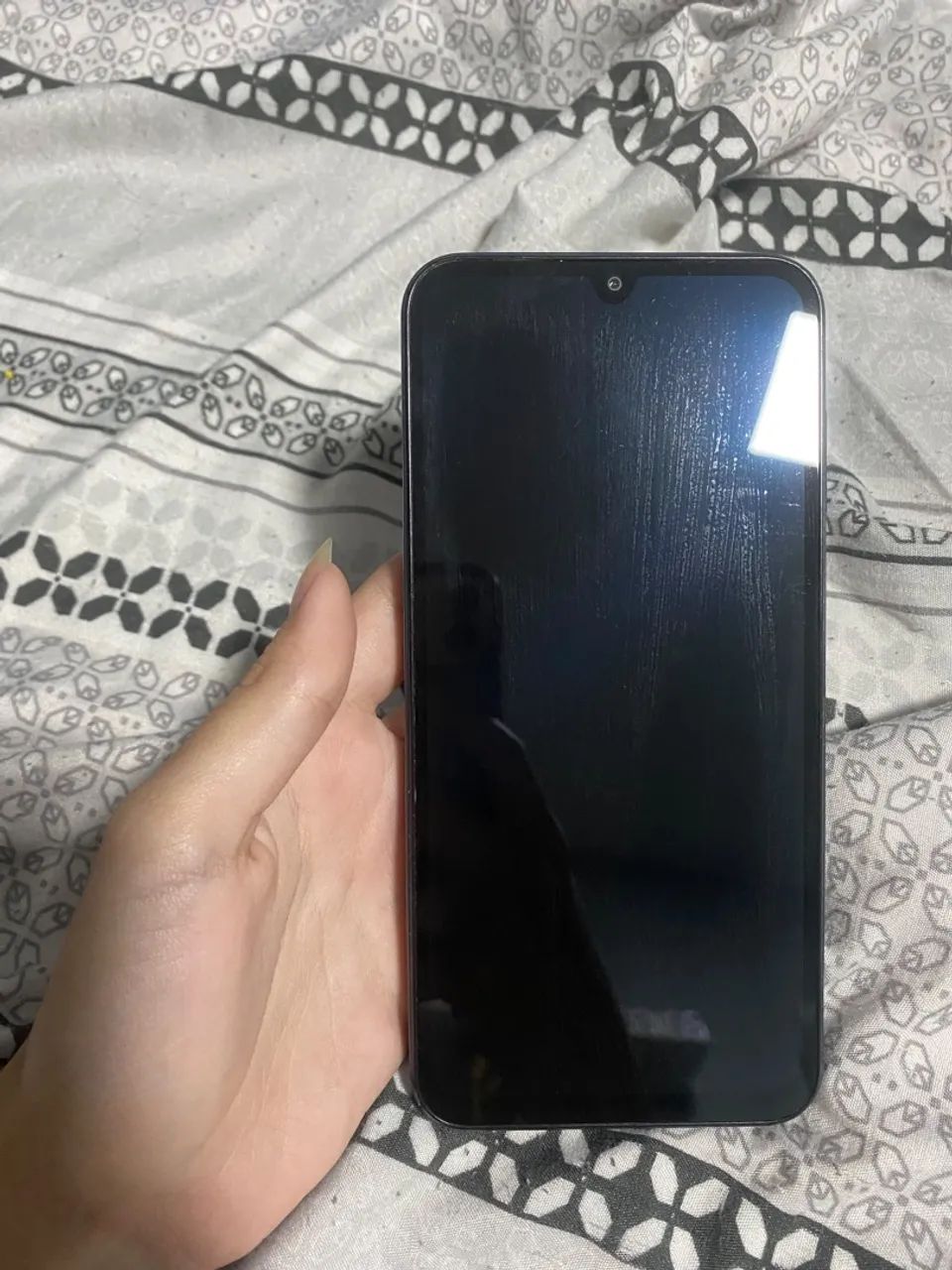Vendo Samsung A15 256GB - Foto 2