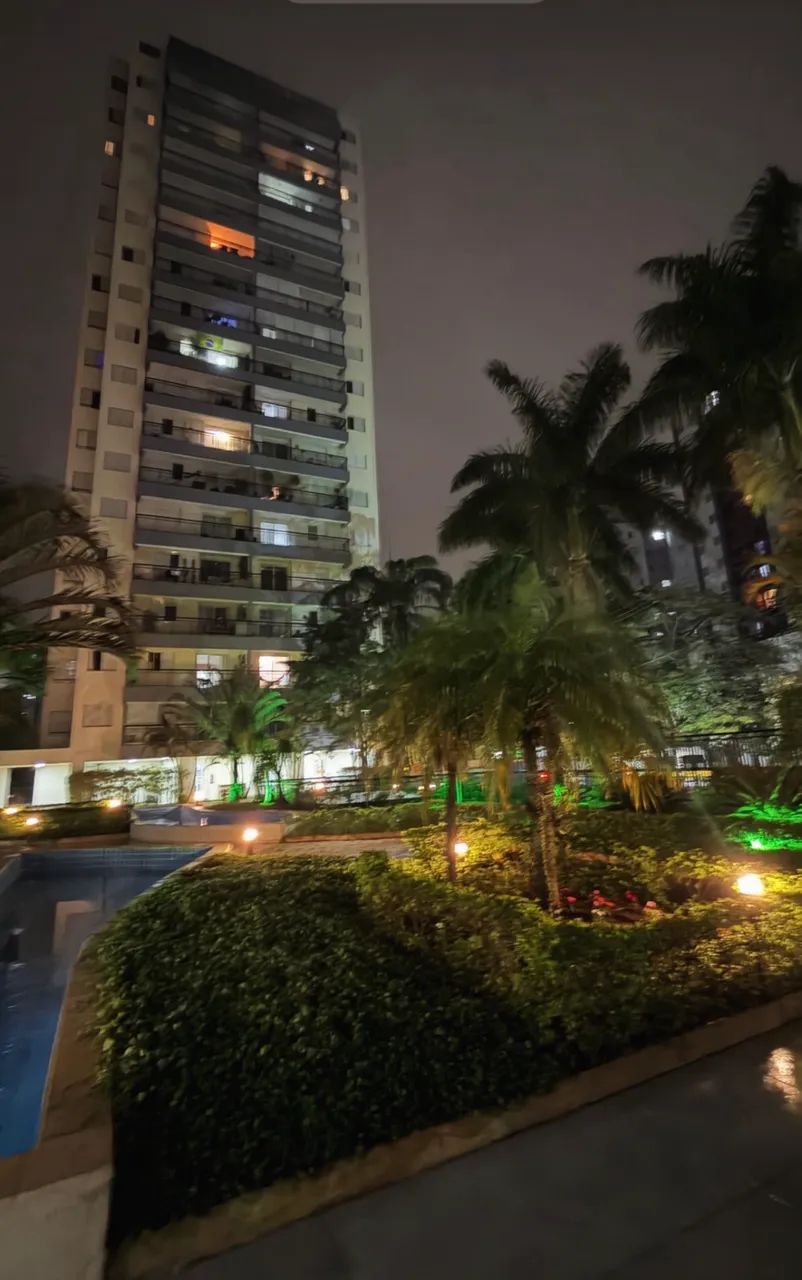 Foto - São Paulo - Jardim Ester
