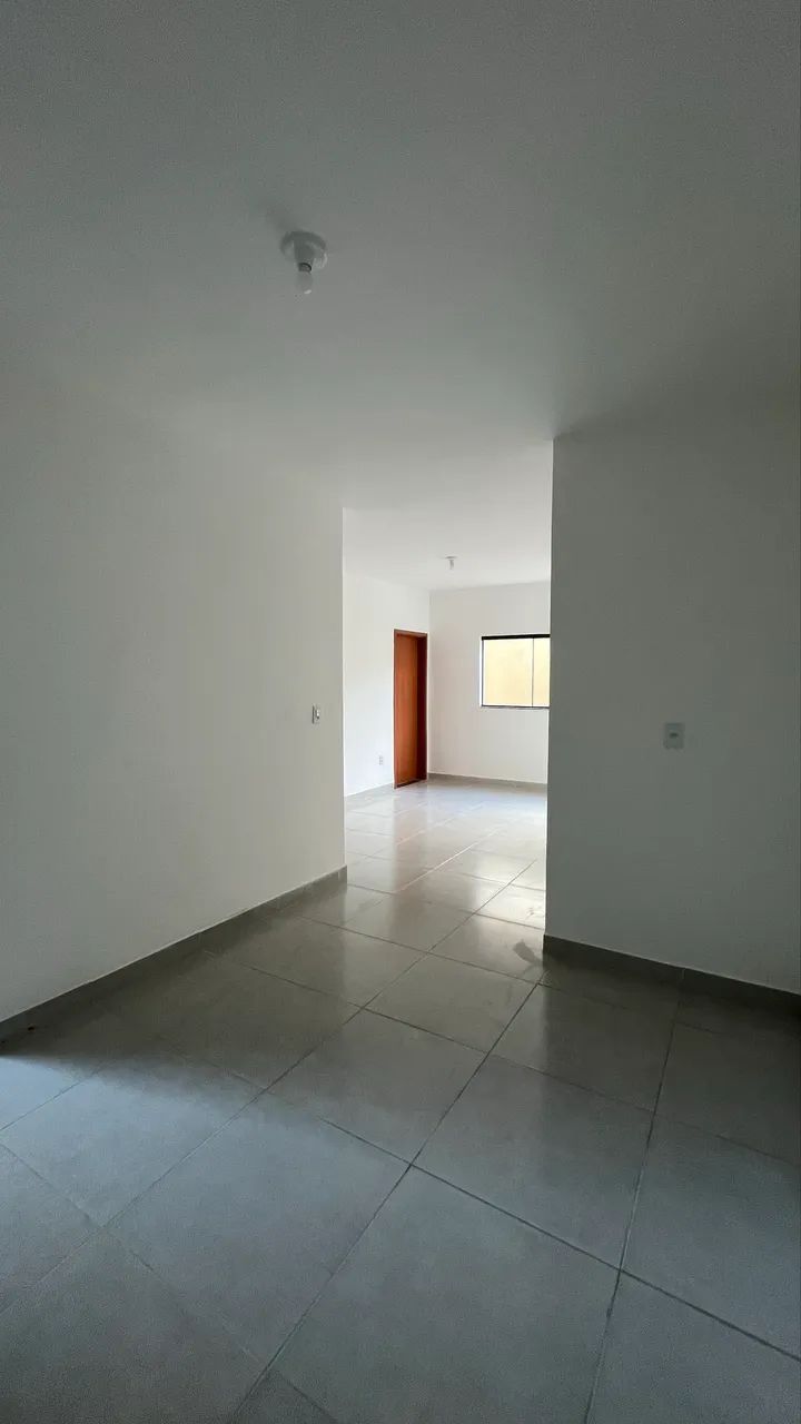 aluguel no mansões olinda  - Foto 3