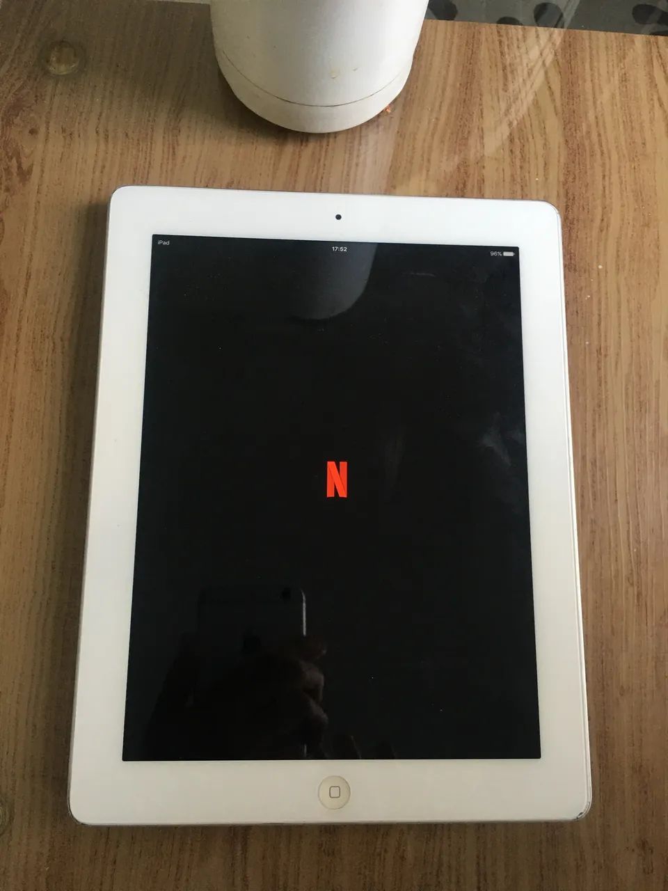 IPad 4 OPORTUNIDADE SÓ HOJE - Foto 3