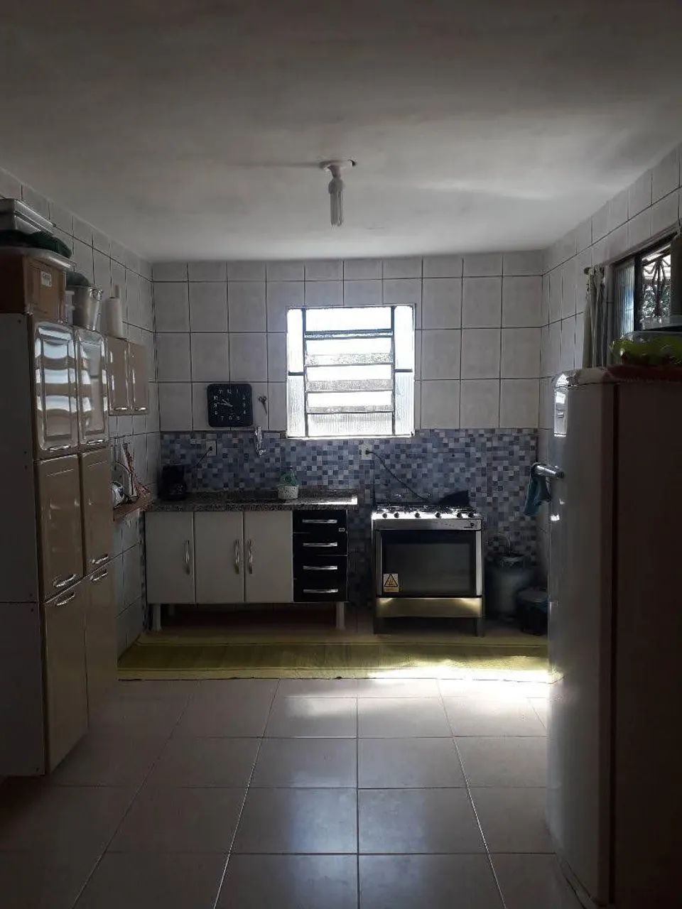 Vendo um casal   - Foto 2