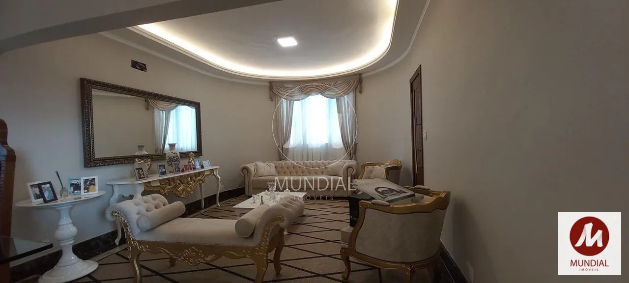 Casa para alugar com 3 dormitórios no bairro JD SUMARE - Foto 3