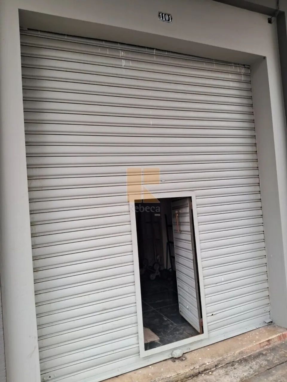 Salão, Bom Retiro - São Paulo - Foto 3