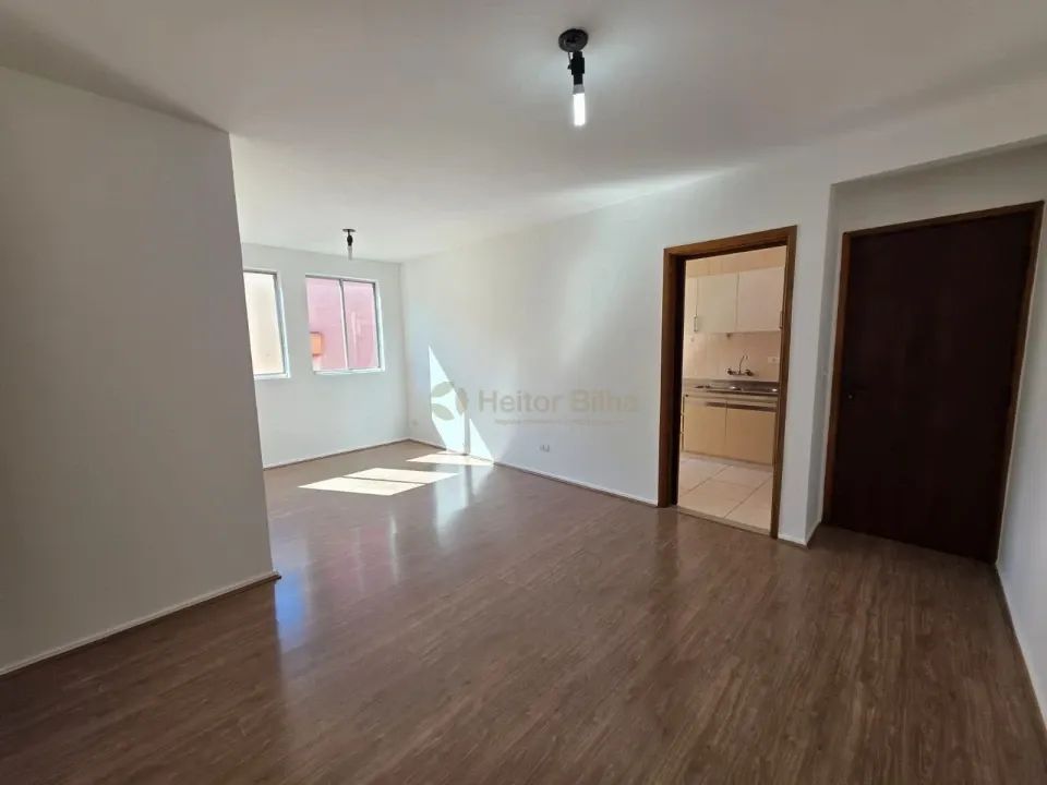 Edifício Colúmbia - Foto 2
