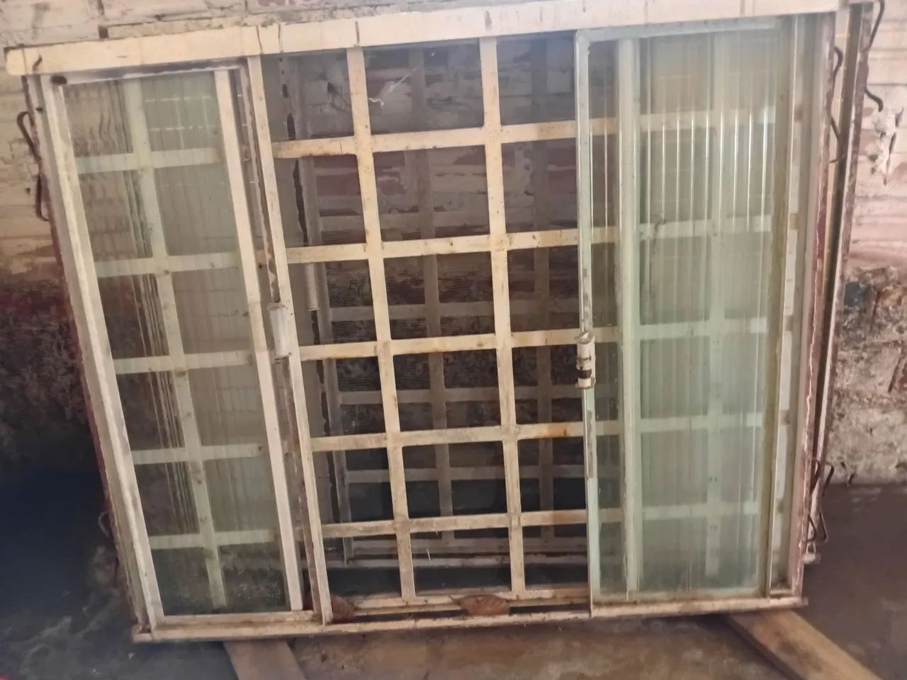 Windows 