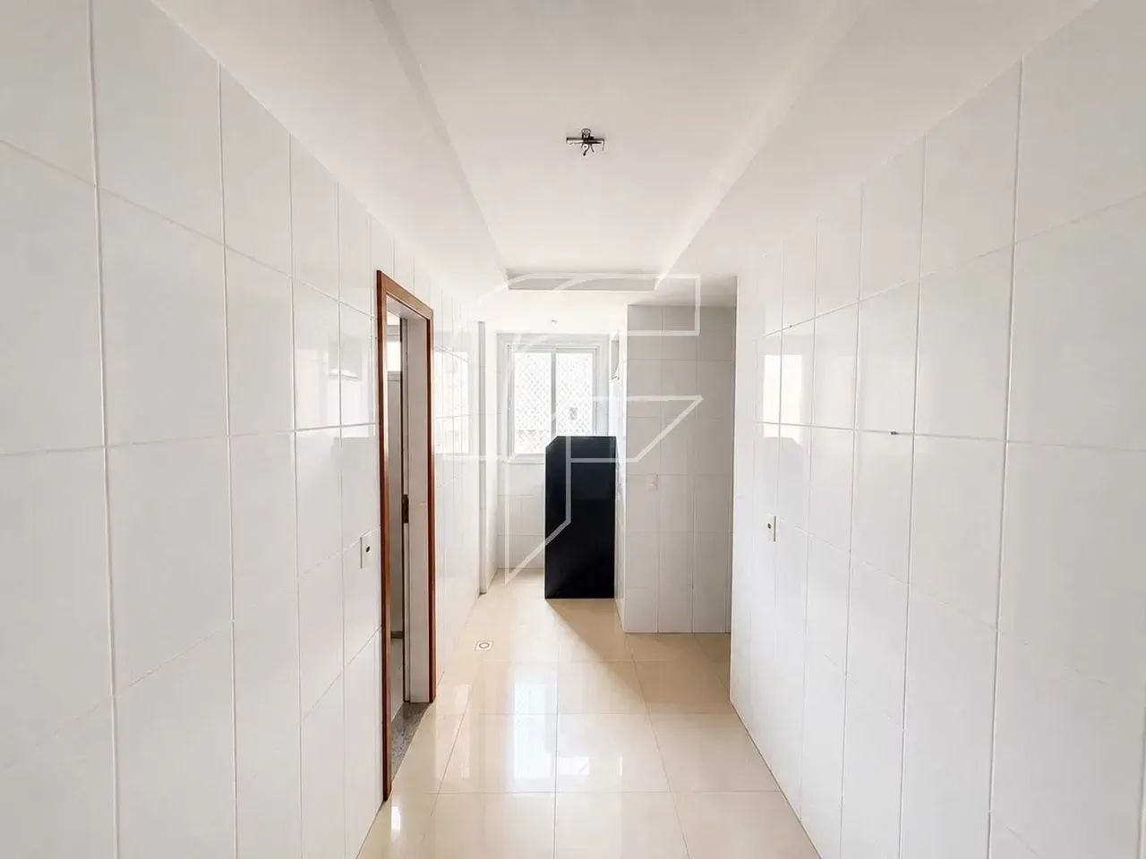 Imóvel para venda com 90 metros quadrados com 3 quartos em Muquiçaba - Guarapari - ES - Foto 7