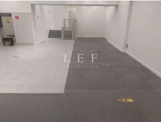 Imóvel Comercial de Alto Padrão ? Vila Nova Conceição - Foto 2
