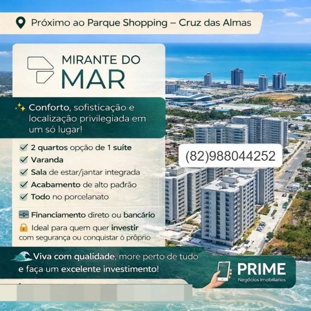 como a possibilidade de pagar entre 20% e 30% do valor do imóvel enquanto ele está sendo c