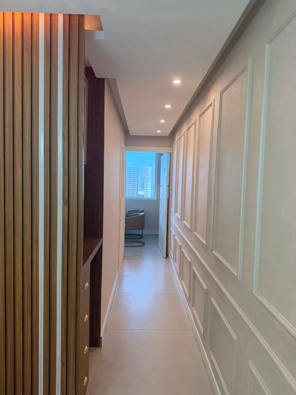 Sala comercial no Jardim Europa Medical Center  - Foto 4