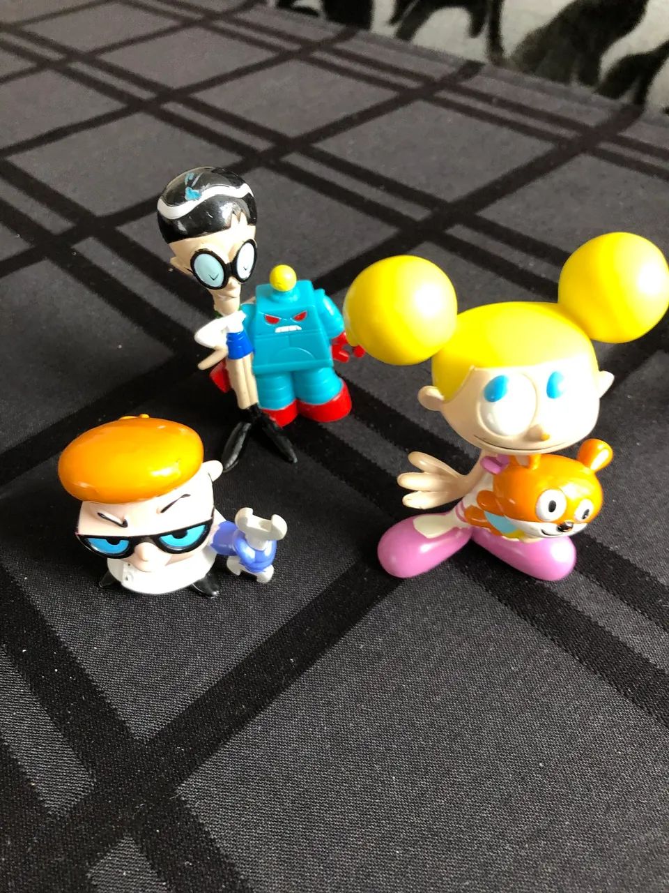 Miniatura da disney - Foto 3