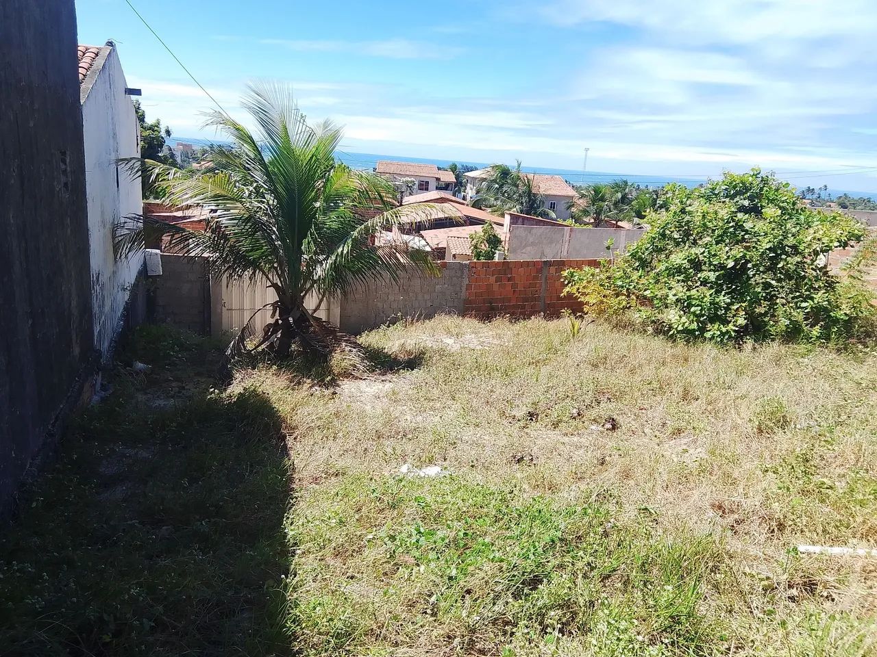 Terreno na Tabuba - Foto 3