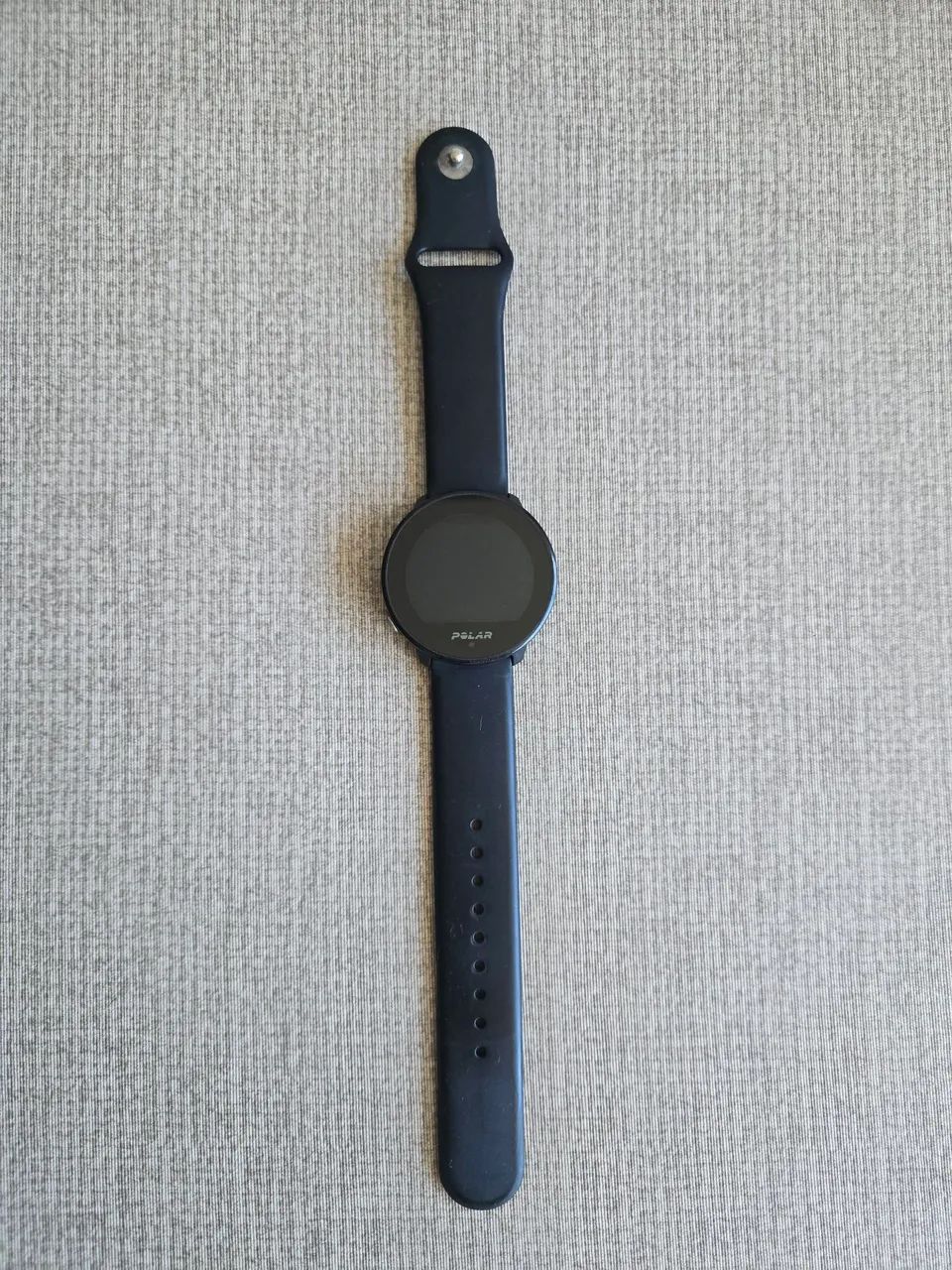 Polar Unite SmartWatch  - Foto 3