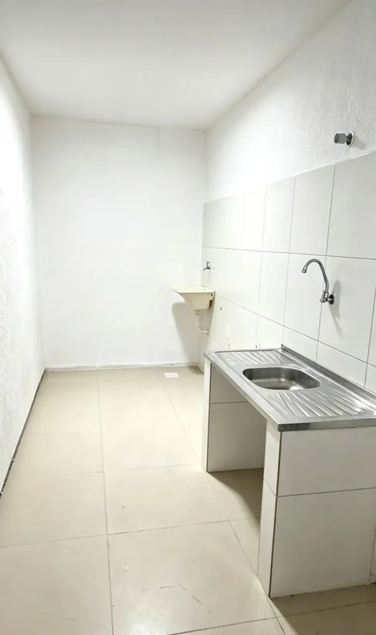 SALA COMERCIAL PARA LOCAÇÃO - Foto 2