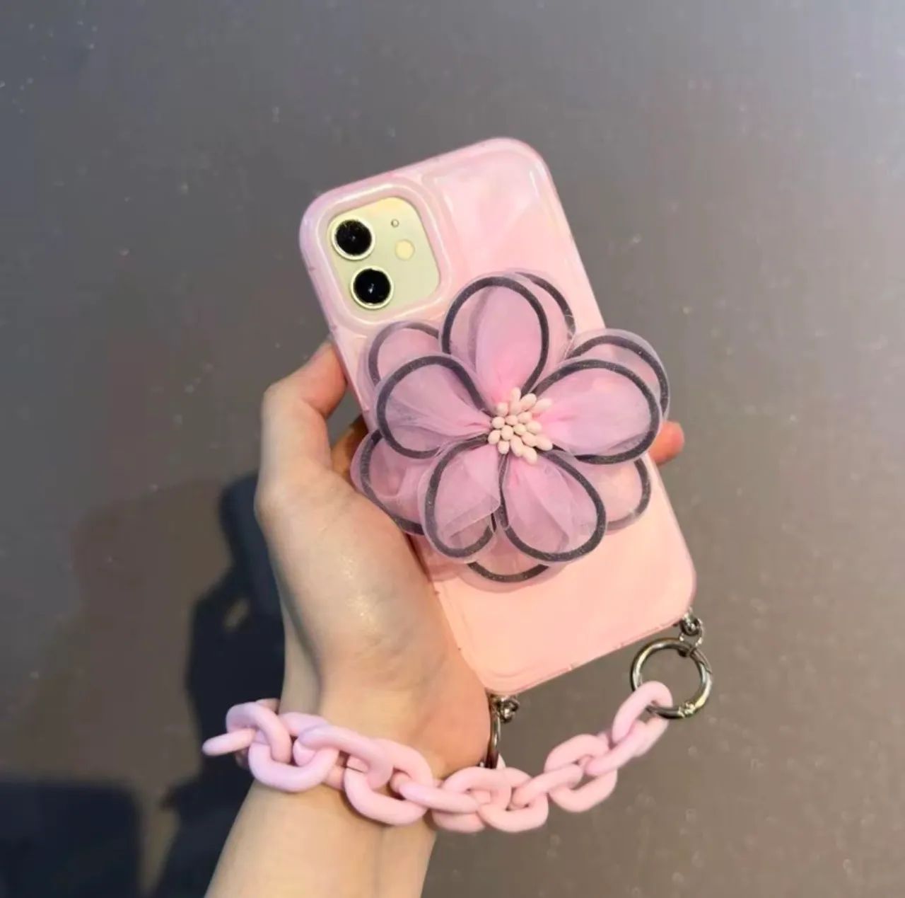 Capas IPhone 14