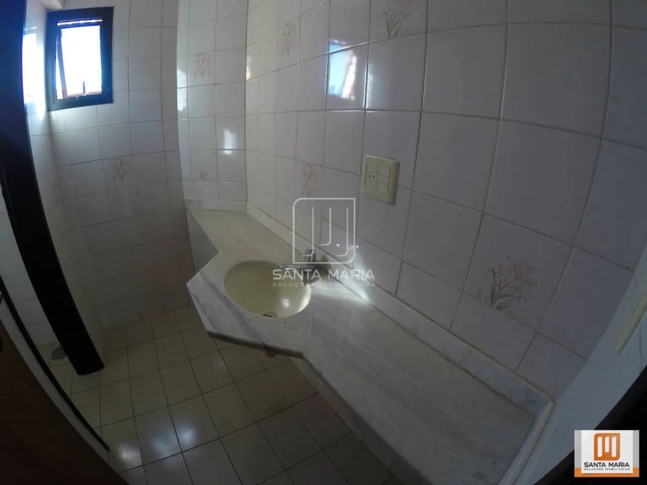 Sala comercial (sala - edificio coml.) , portaria 24 horas, elevador, em condomínio fechad - Foto 4