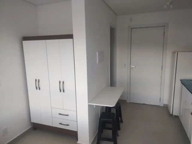 Studio / Kitnet na Trindade - Foto 2