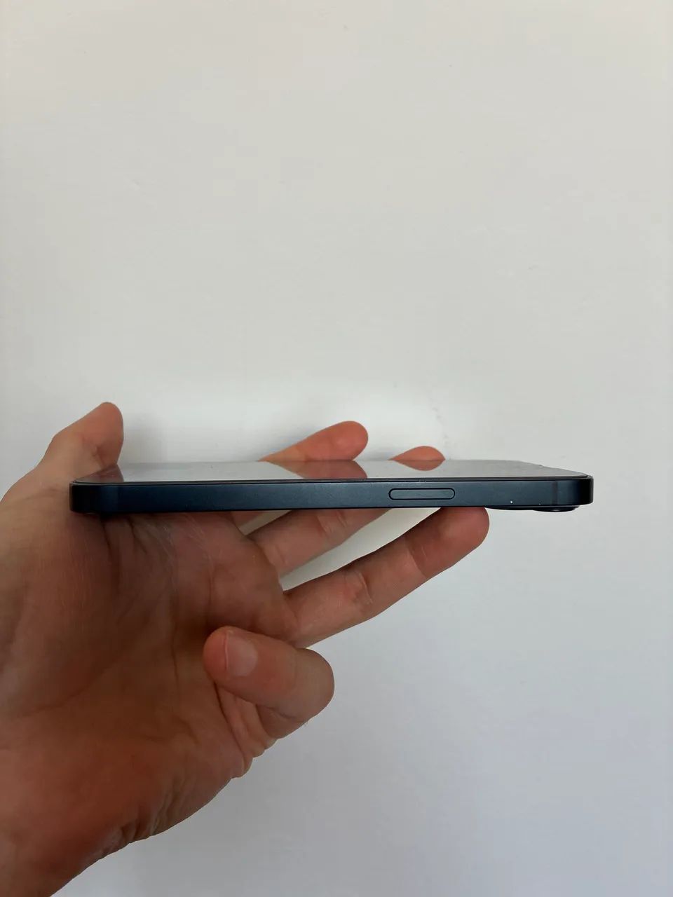 iPhone 13 256g  - Foto 5