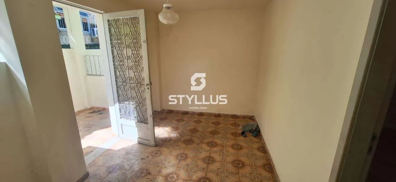 Higienópolis | Apartamento 2 quartos - Foto 2