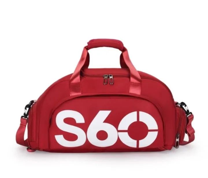Bolsas  - Foto 4