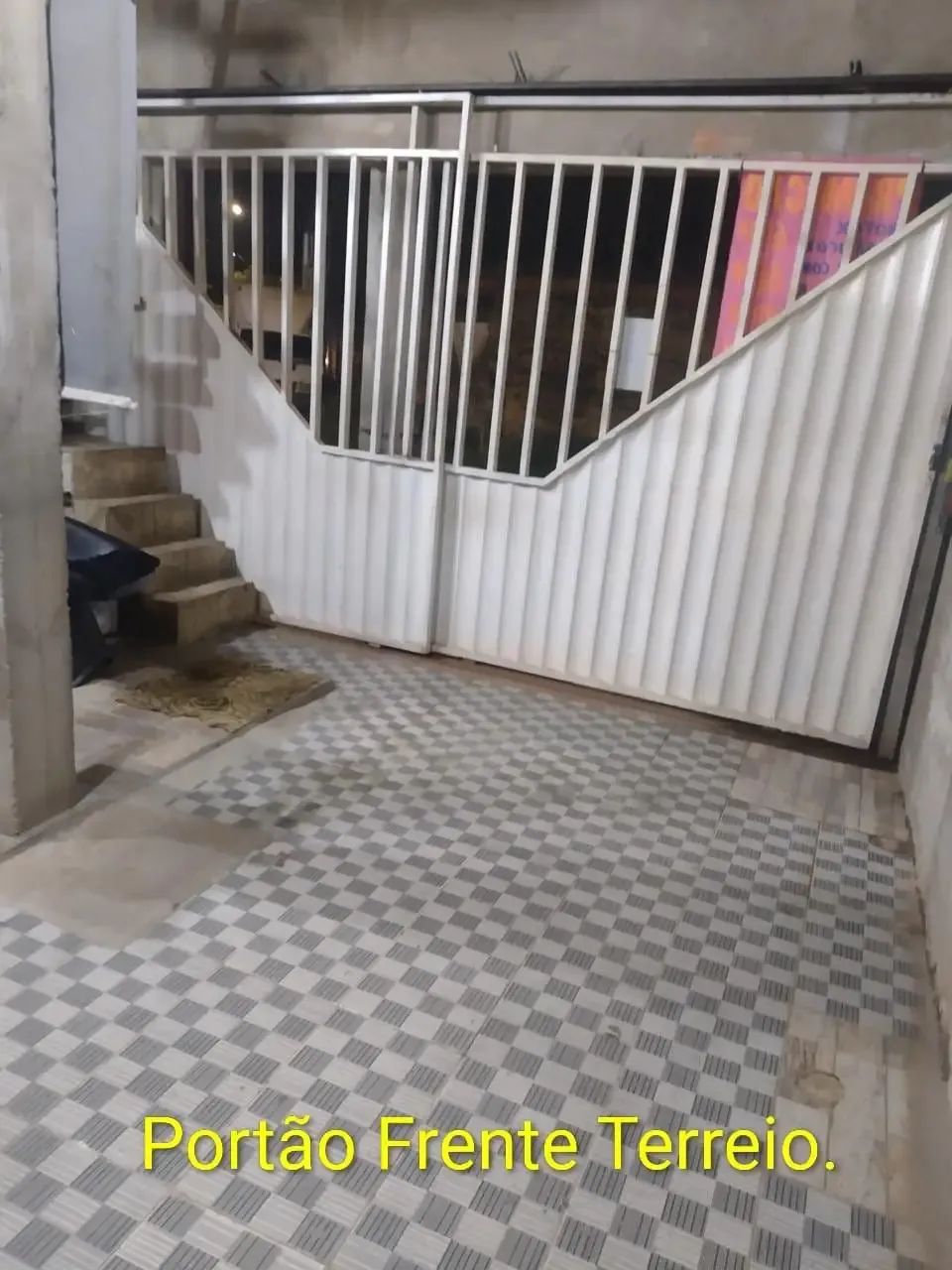 Casa à venda, SOLEDADE, Aracaju, SE - Foto 4