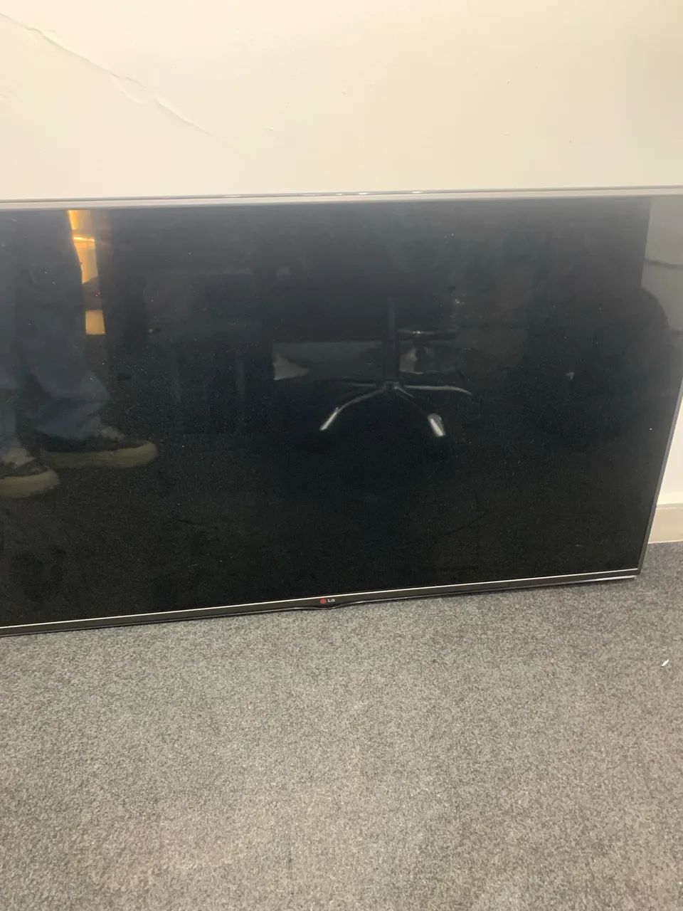 Tv LG  - Foto 2