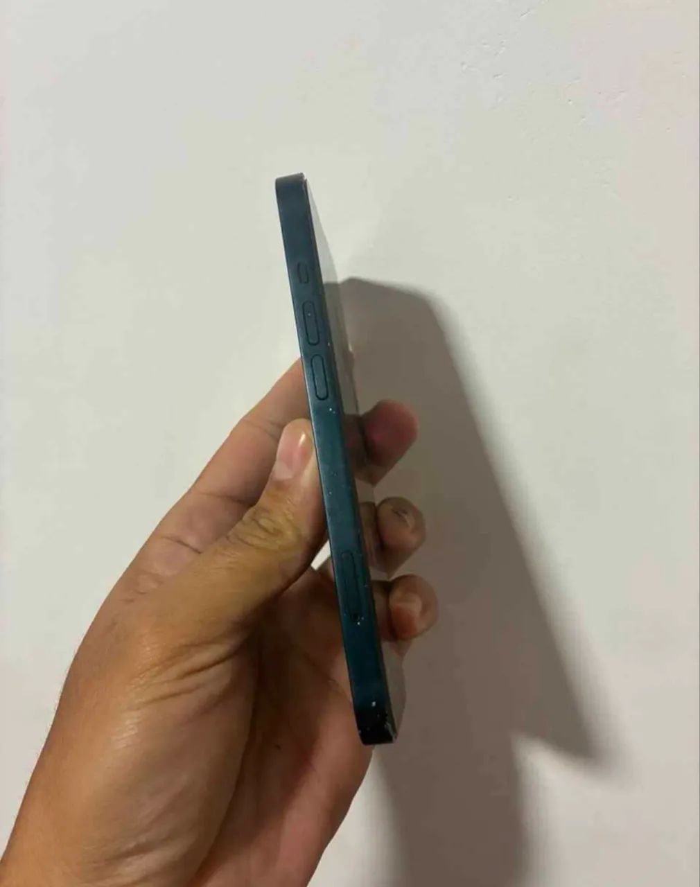 iPhone 13 128g - Foto 5