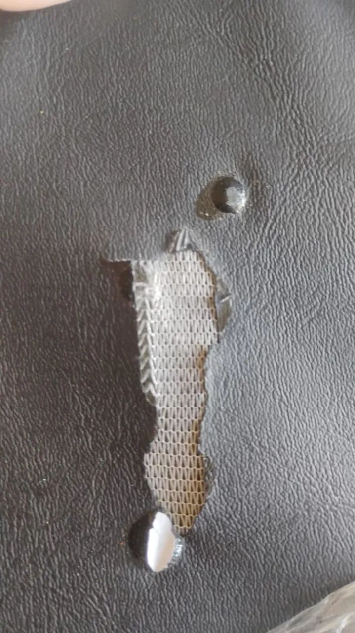 Maca Estética  - Foto 4