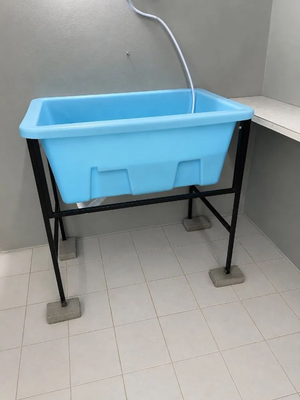 Equipamentos de petshop - Foto 4