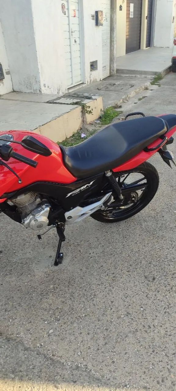 Pra vender rápido  - Foto 4