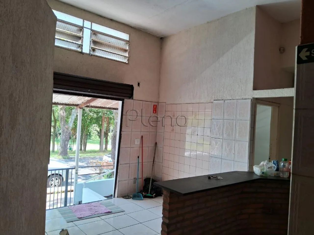 Galpão para venda no Vila Pagano, Valinhos. - Foto 4