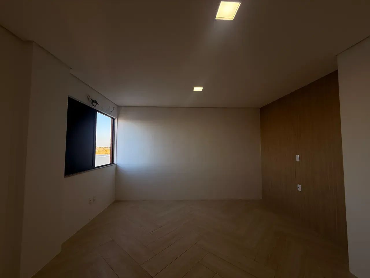 Sala comercial para alugar na Cidade Alpha - Foto 5