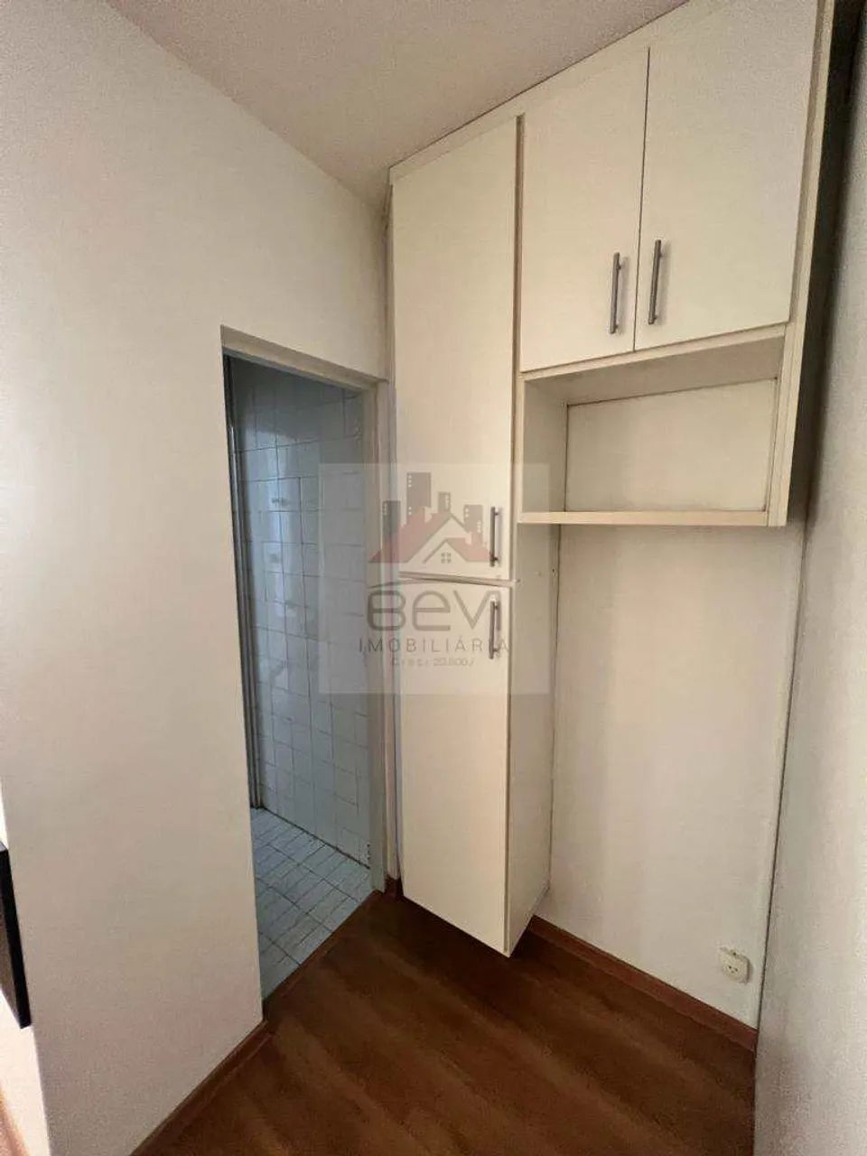 Sala, Alto, Piracicaba, Cod: 7099 - Foto 3