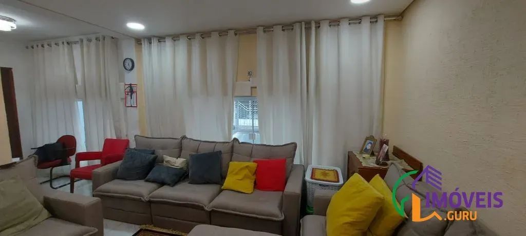 CASA TÉRREA - MORUMBI - SP - Foto 3