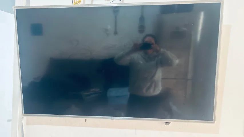Televisao