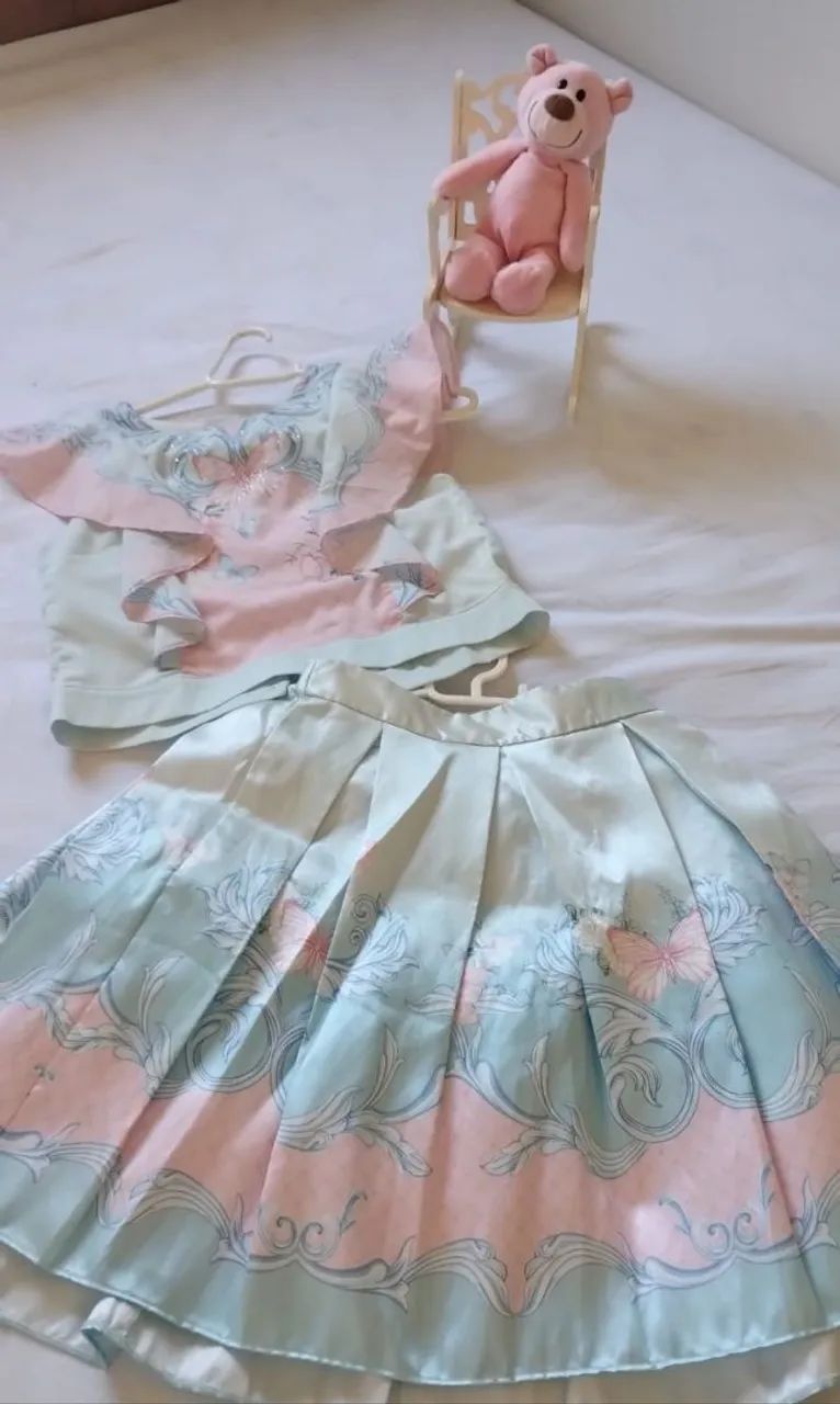 Petit Cherie  - Foto 5