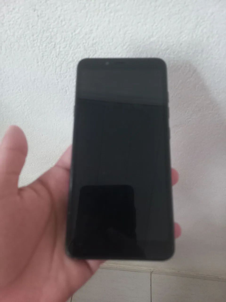 Celular LG