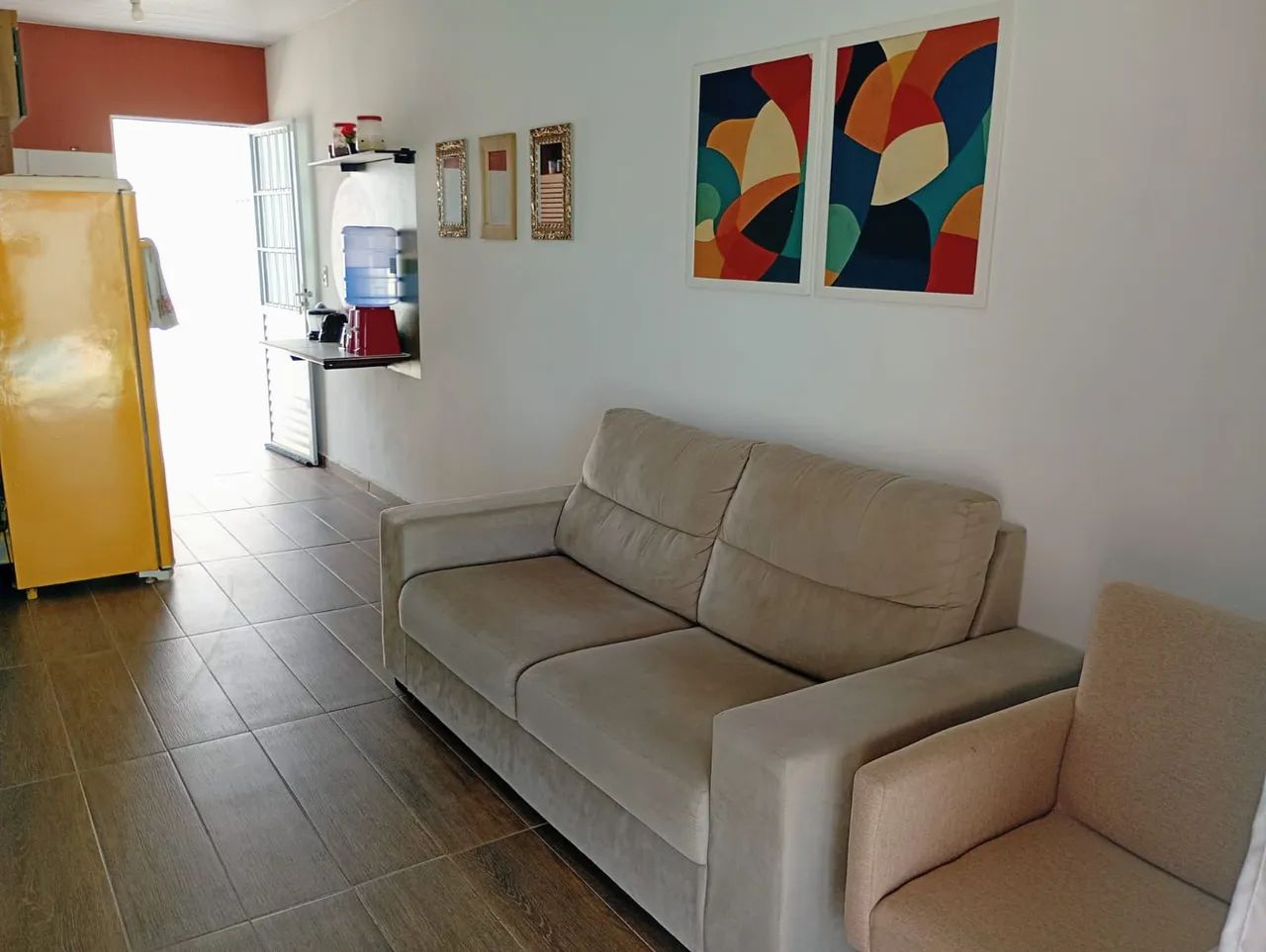 ? SUA CASA NOVA PODE ESTAR AQUI! - Foto 5