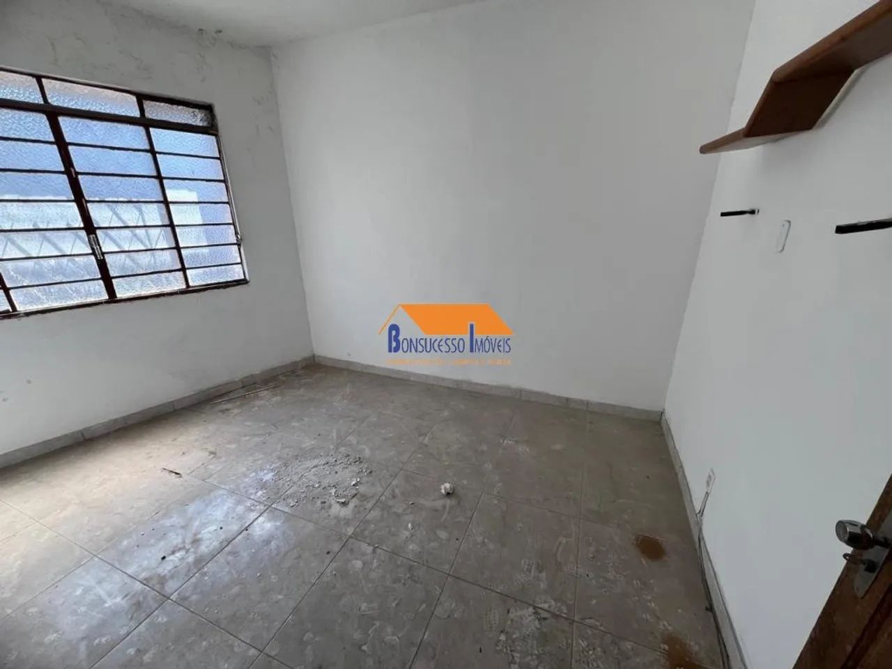 casa de 2 quartos, bairro Renascença em belo Horizonte - Foto 3