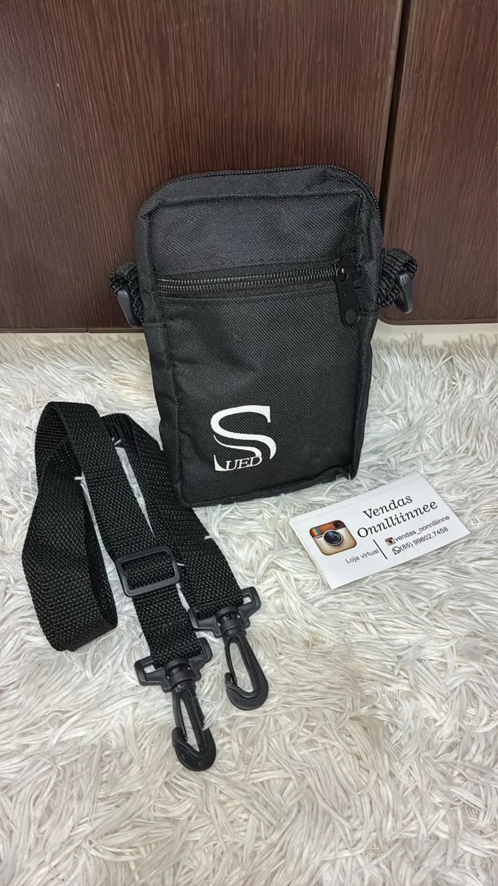 Bag 