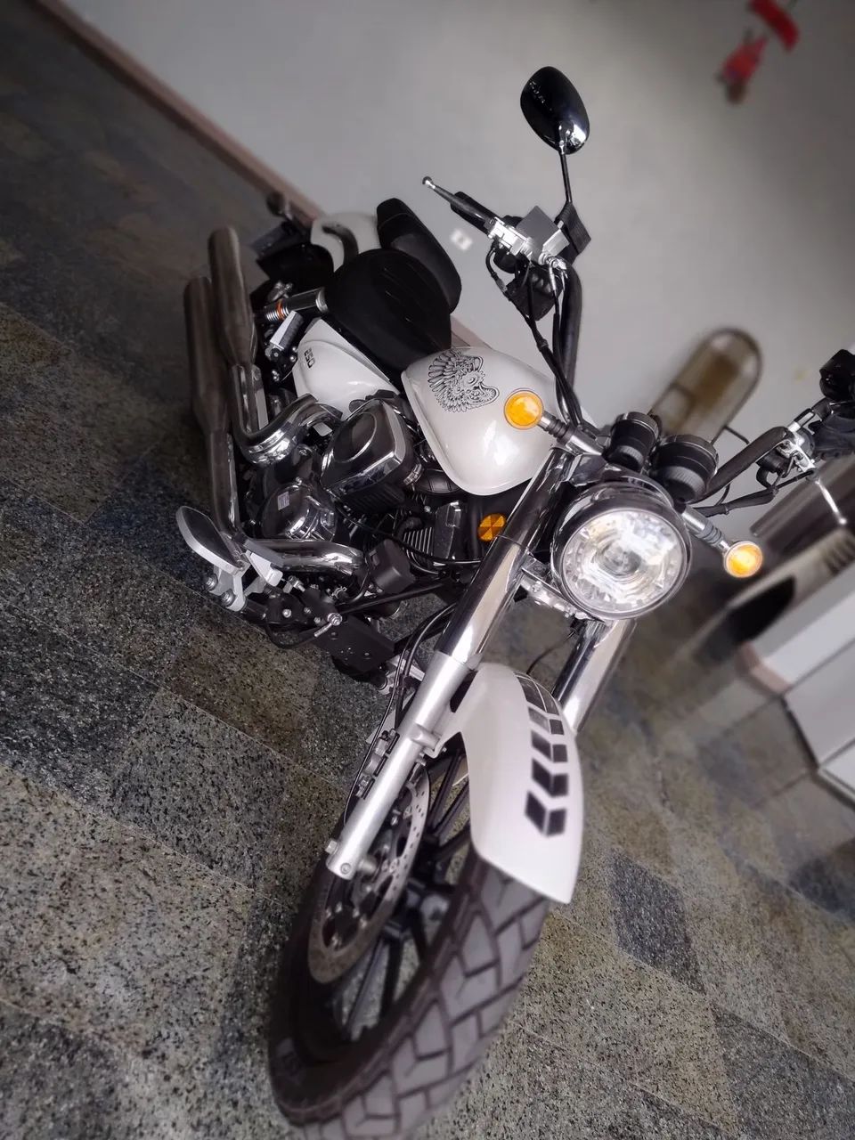 DEVER IMPECÁVEL  - Foto 3