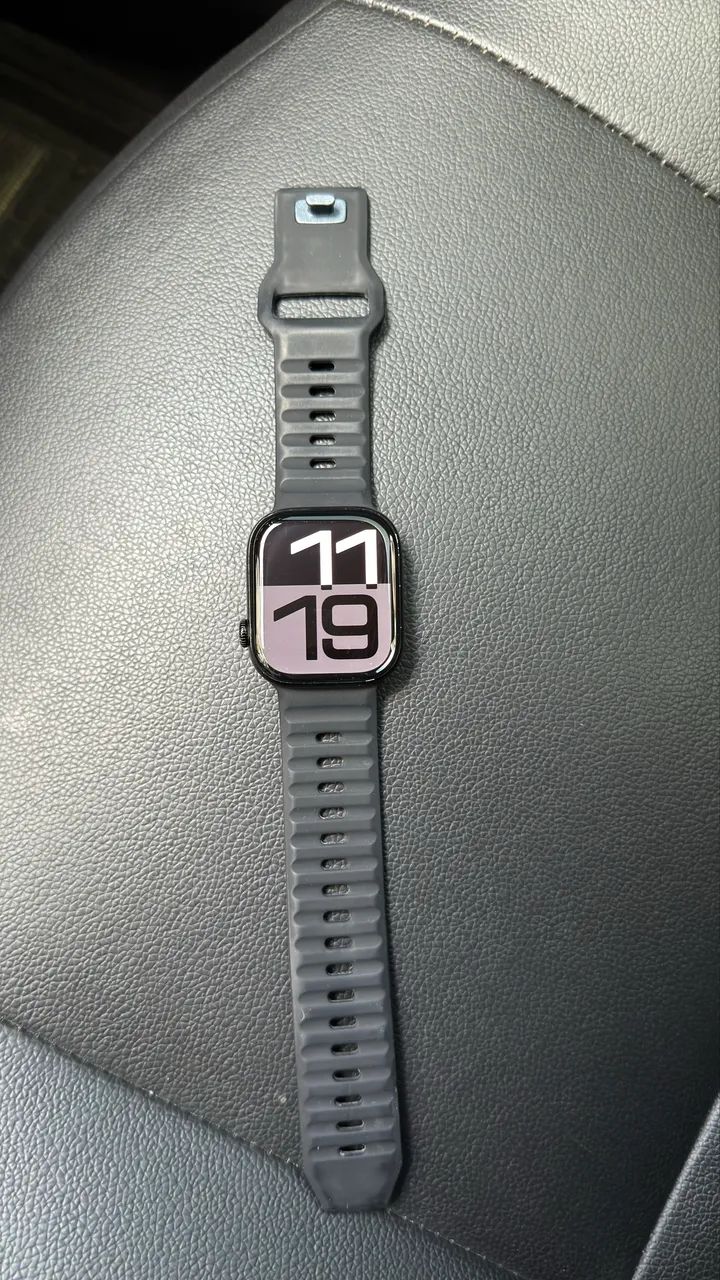 APPLE WATCH SERIE 10 46mm - Foto 4