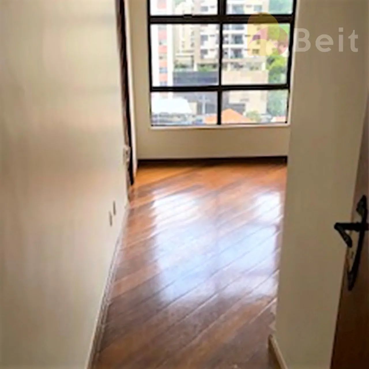Apartamento em Ingá  -  Niterói - Foto 3