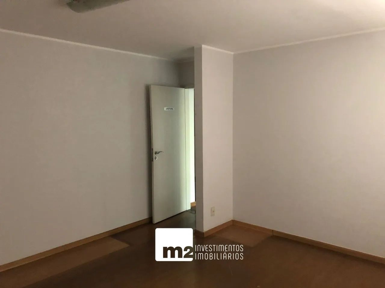 Casa Comercial Setor Oeste -11 Salas - Foto 4