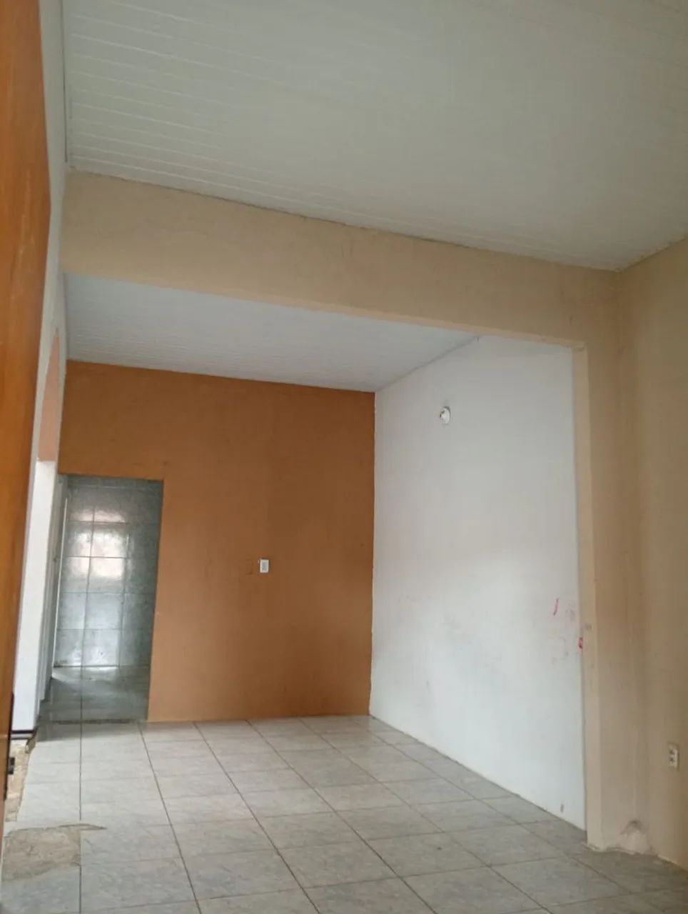 Aluguel no São Cristóvão  - Foto 3