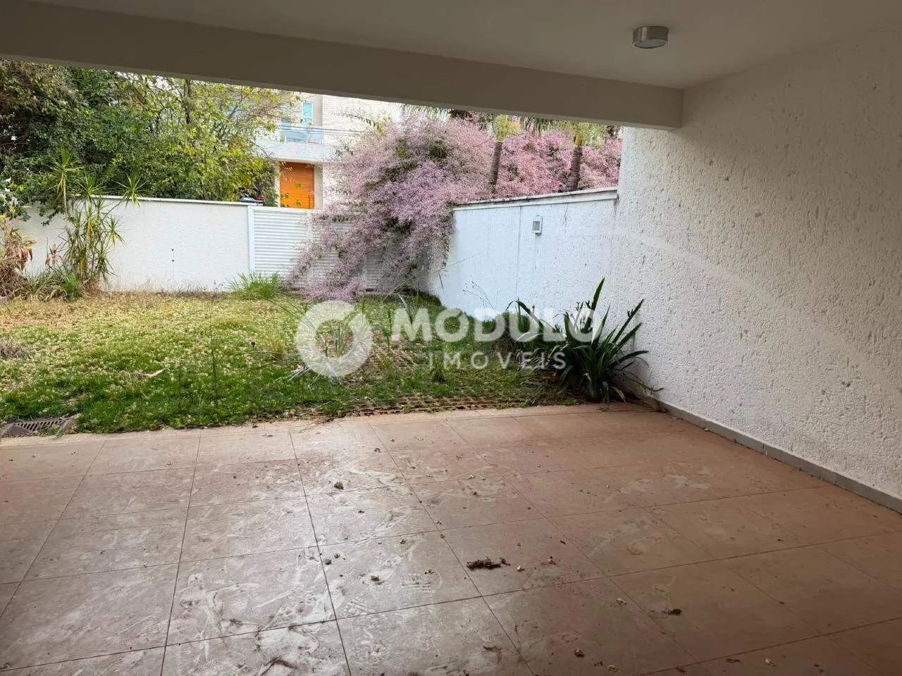 Casa em condomínio - Foto 3