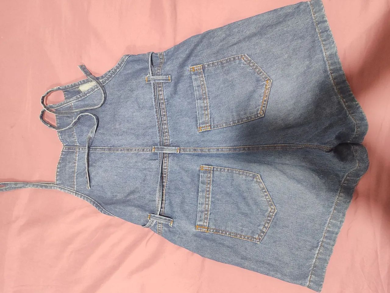 Macaquito Jeans - Foto 2