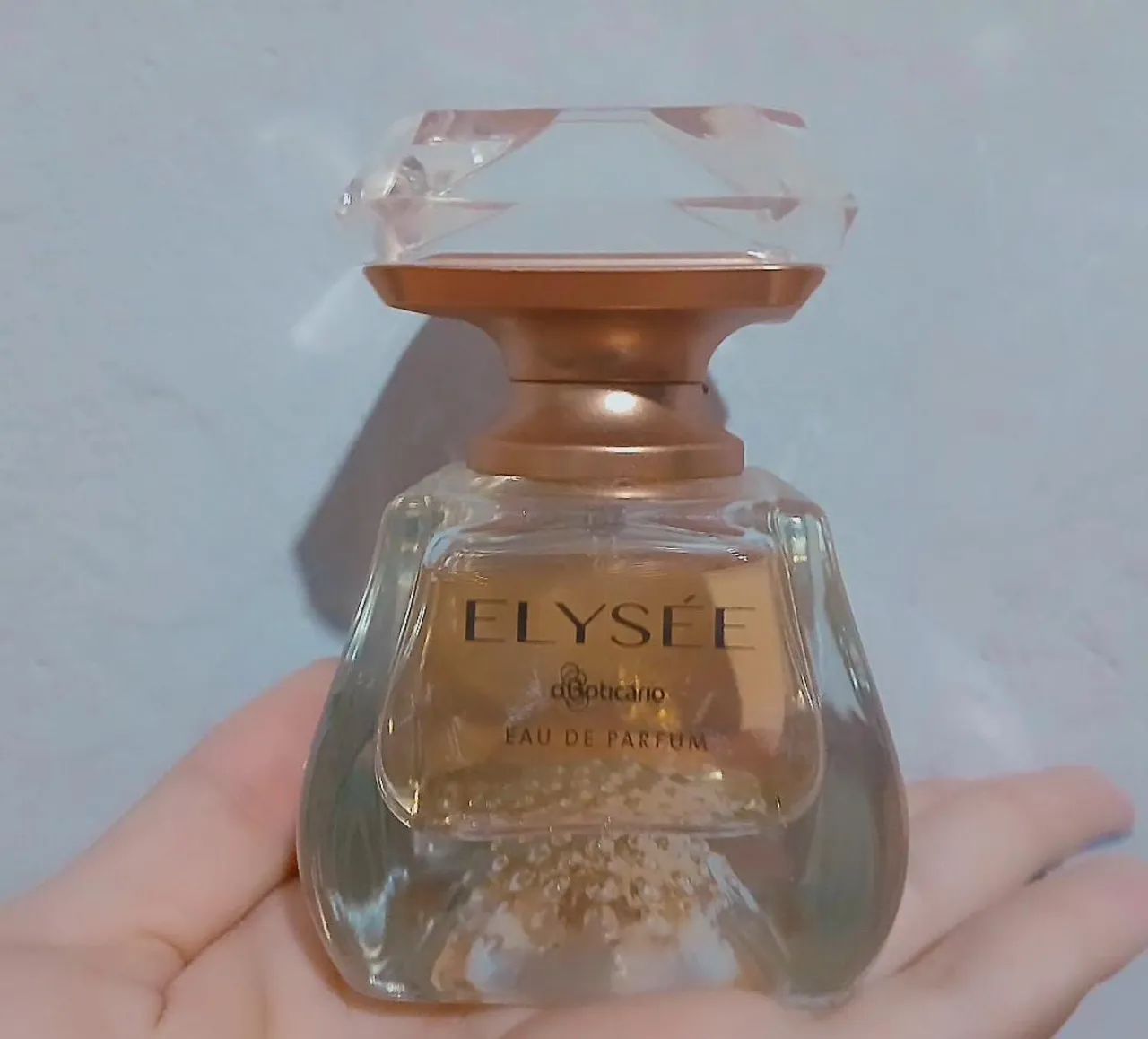 Perfume oboticário  - Foto 2