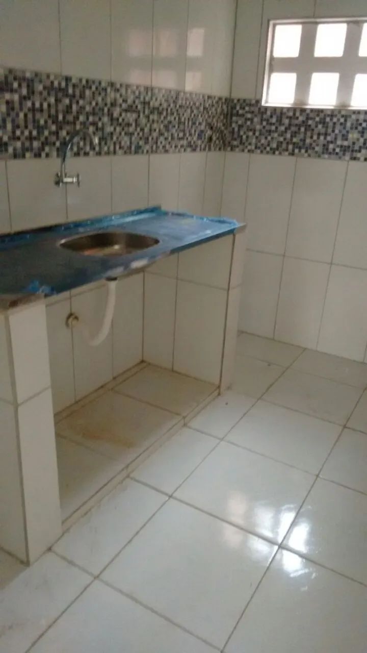 Apto 3 qtos em Caruaru - Foto 3