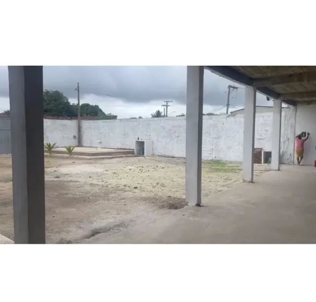 Terreno 600m 20x30 - Foto 4