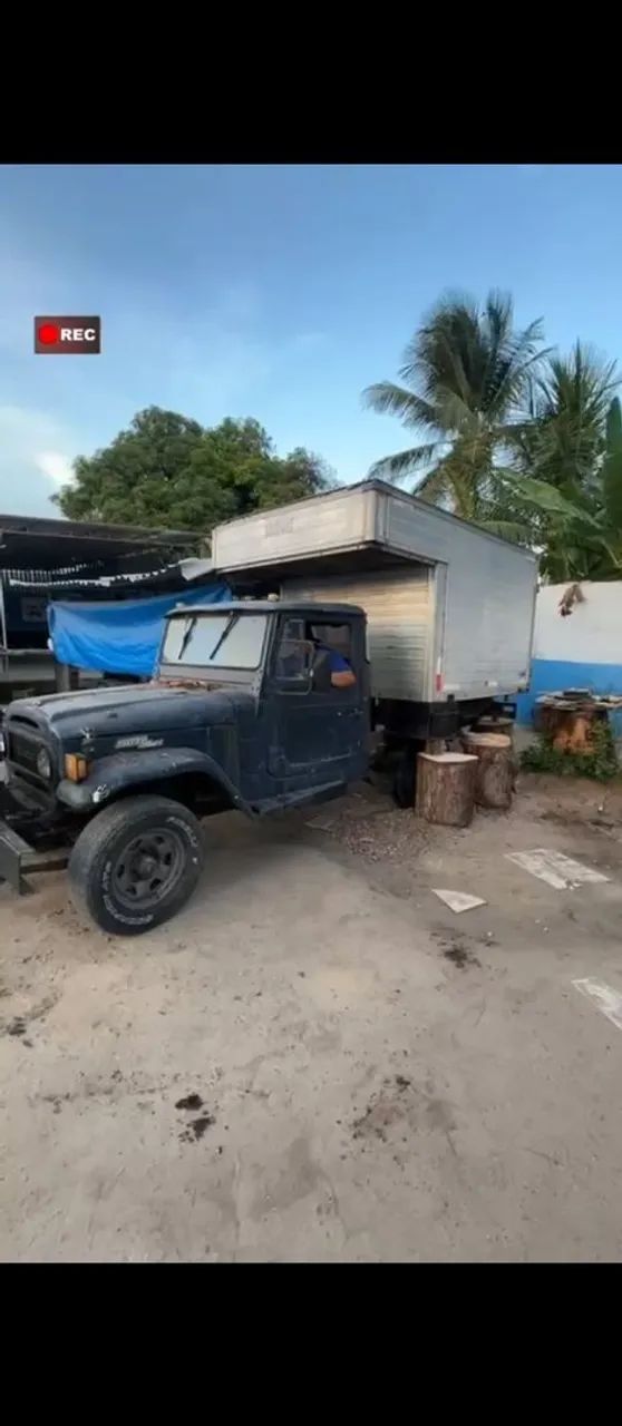 Baú  - Foto 4